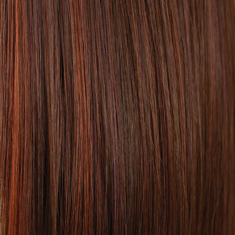 Scorpio Wig by Rene of Paris | The Orchid Collection | Synthetic Fiber