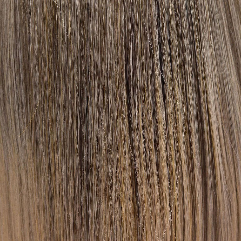 Scorpio Wig by Rene of Paris | The Orchid Collection | Synthetic Fiber