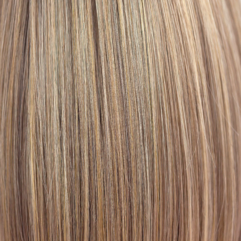 Scorpio Wig by Rene of Paris | The Orchid Collection | Synthetic Fiber