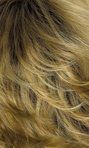 Seduction Wig by Mane Attraction | Lace Front | Synthetic Fiber