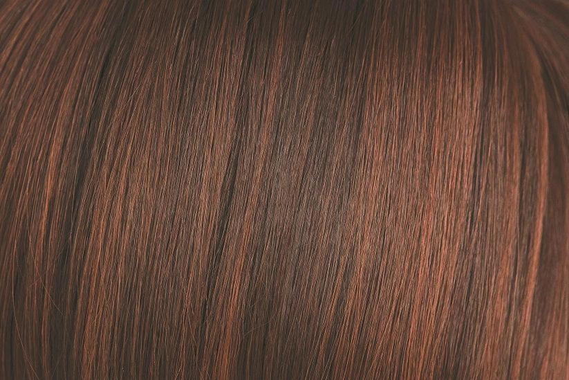 Seduction Wig by Rene of Paris | Heat Friendly Synthetic (Machine Made)