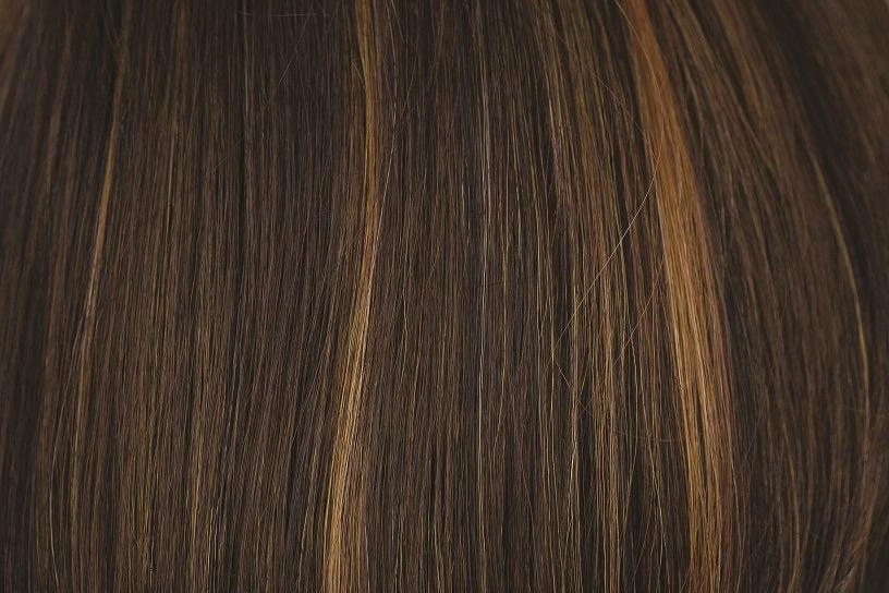 Seduction Wig by Rene of Paris | Heat Friendly Synthetic (Machine Made)