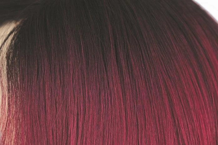 Seduction Wig by Rene of Paris | Heat Friendly Synthetic (Machine Made)
