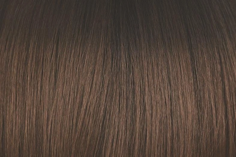 Seduction Wig by Rene of Paris | Heat Friendly Synthetic (Machine Made)