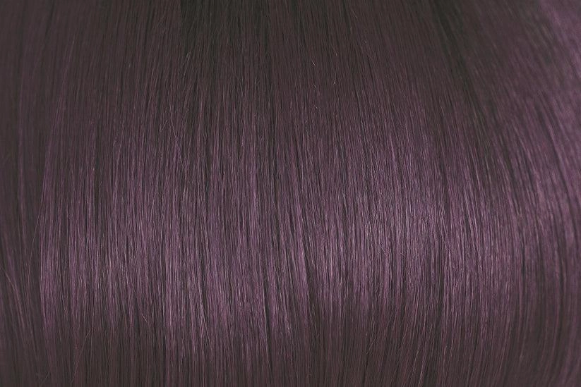 Seduction Wig by Rene of Paris | Heat Friendly Synthetic (Machine Made)