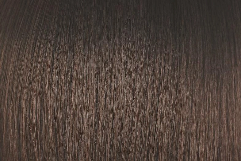 Seduction Wig by Rene of Paris | Heat Friendly Synthetic (Machine Made)