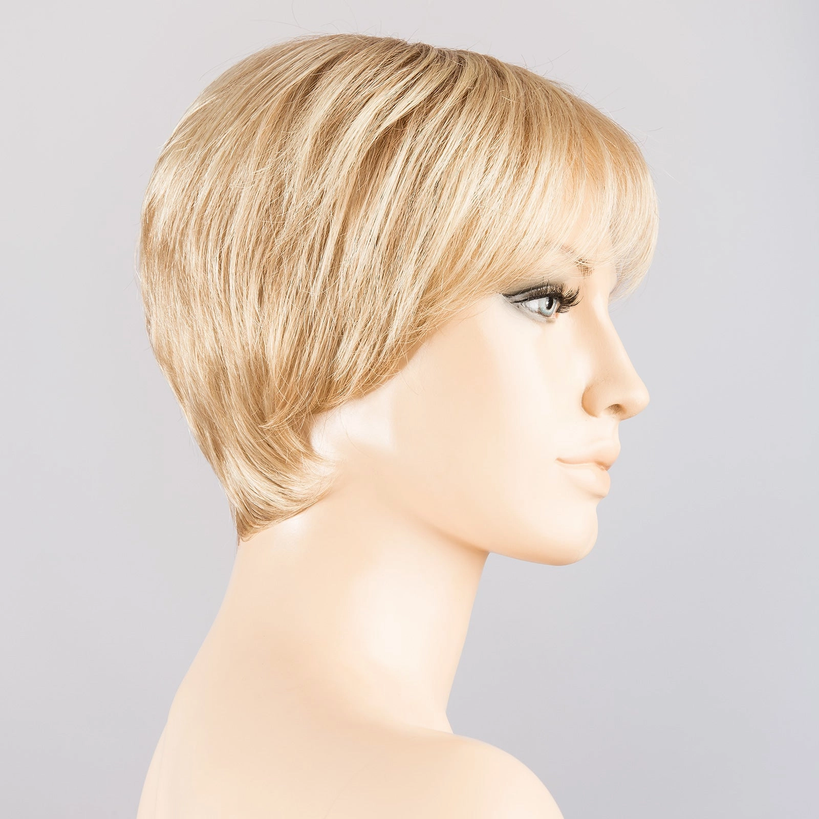 Select Soft by Ellen Wille | Hair Society | Synthetic Wig