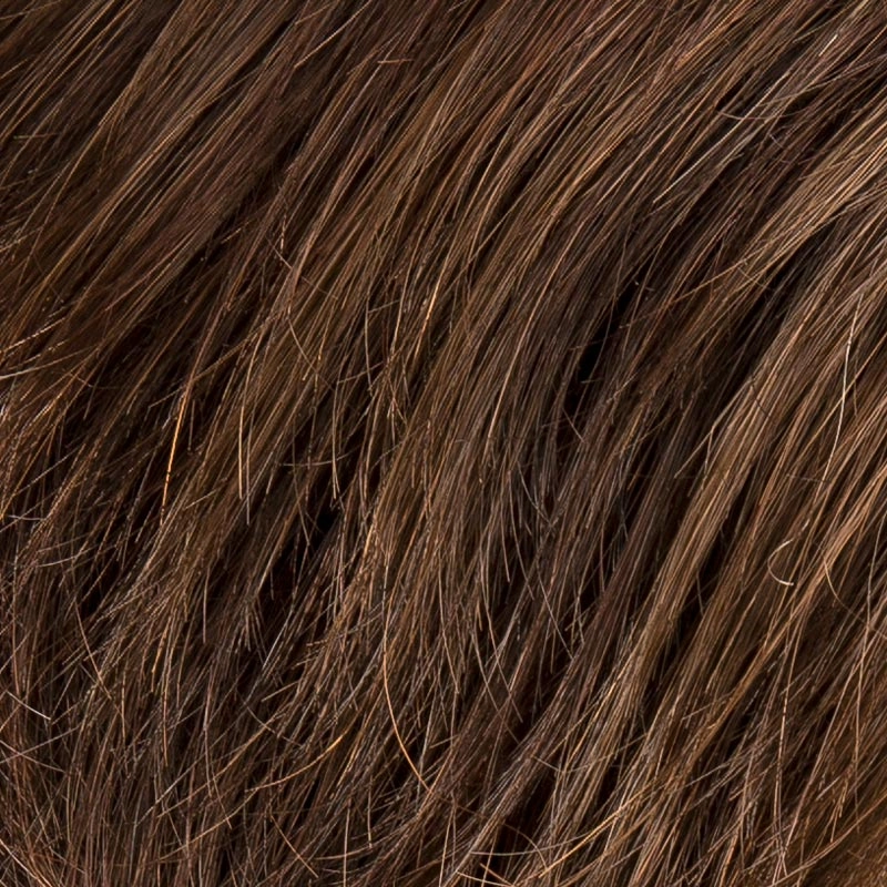 Select Soft by Ellen Wille | Hair Society | Synthetic Wig