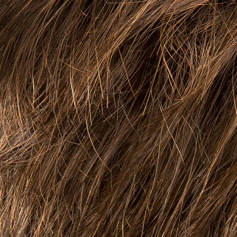 Select Soft by Ellen Wille | Hair Society | Synthetic Wig