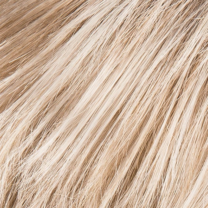 Select Soft by Ellen Wille | Hair Society | Synthetic Wig