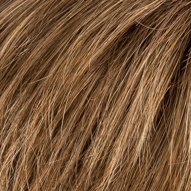 Select Soft by Ellen Wille | Hair Society | Synthetic Wig
