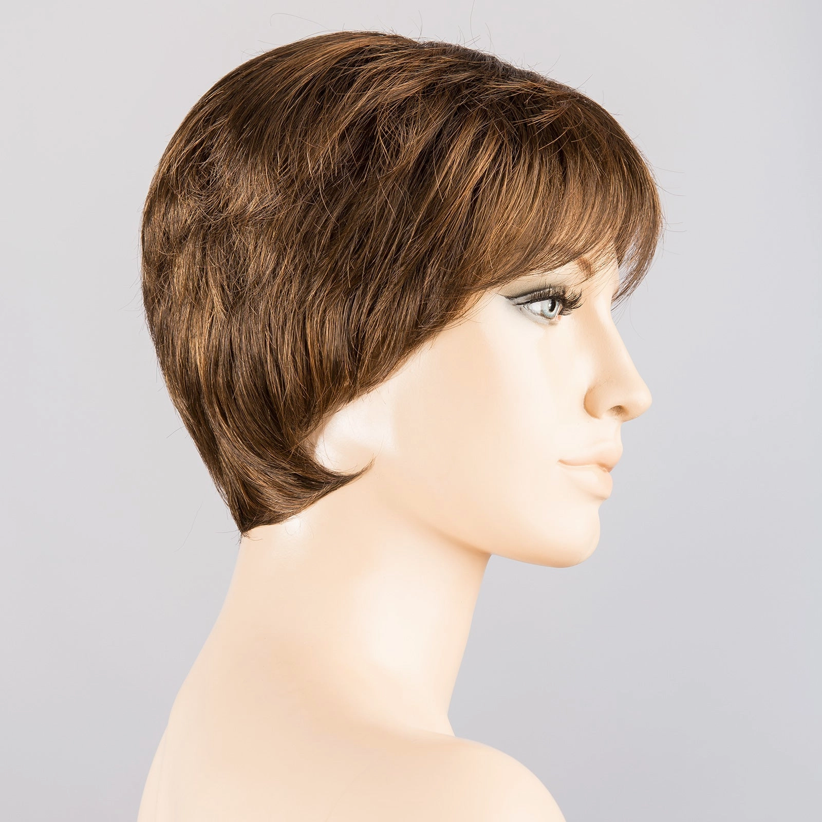 Select Soft by Ellen Wille | Hair Society | Synthetic Wig