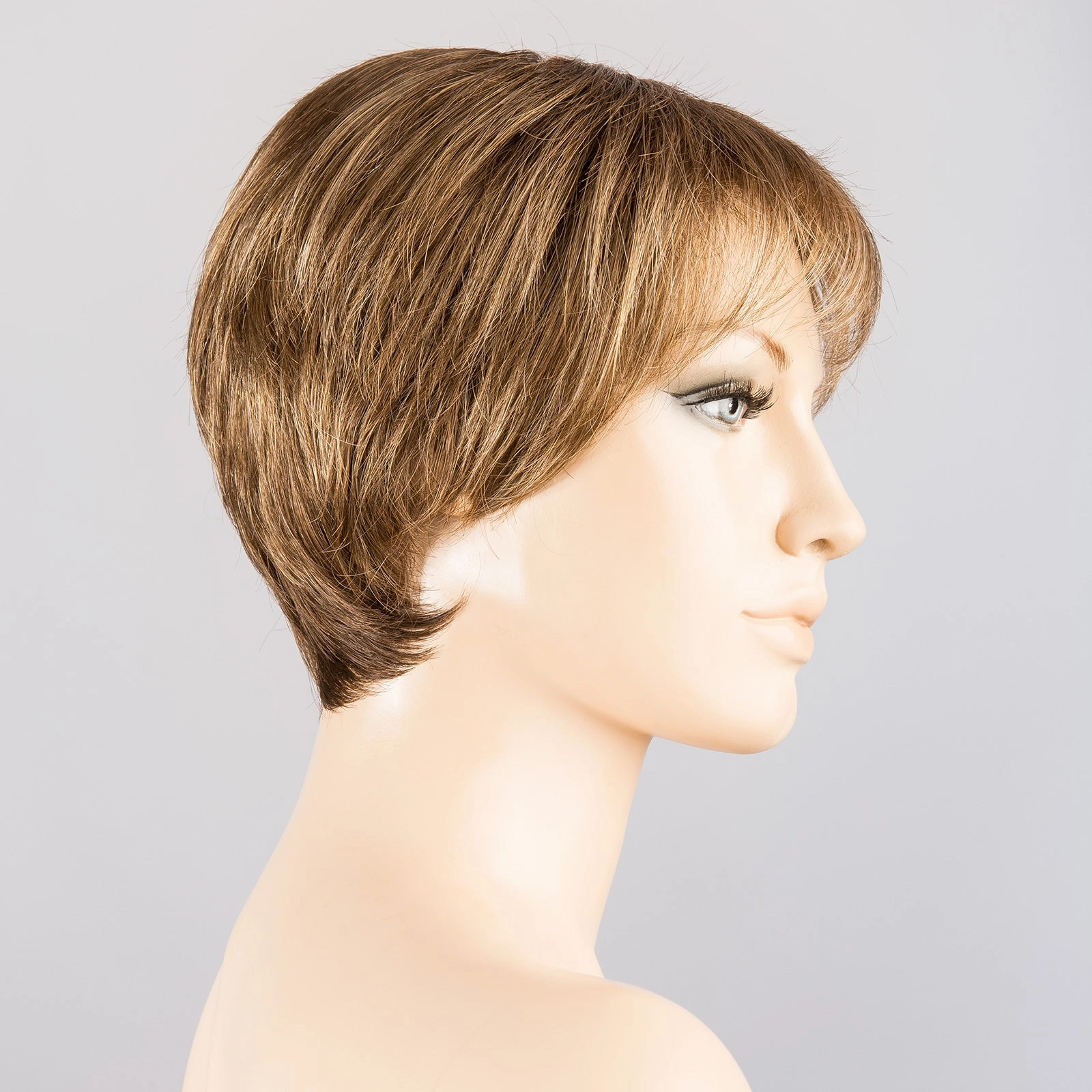 Select Soft by Ellen Wille | Hair Society | Synthetic Wig