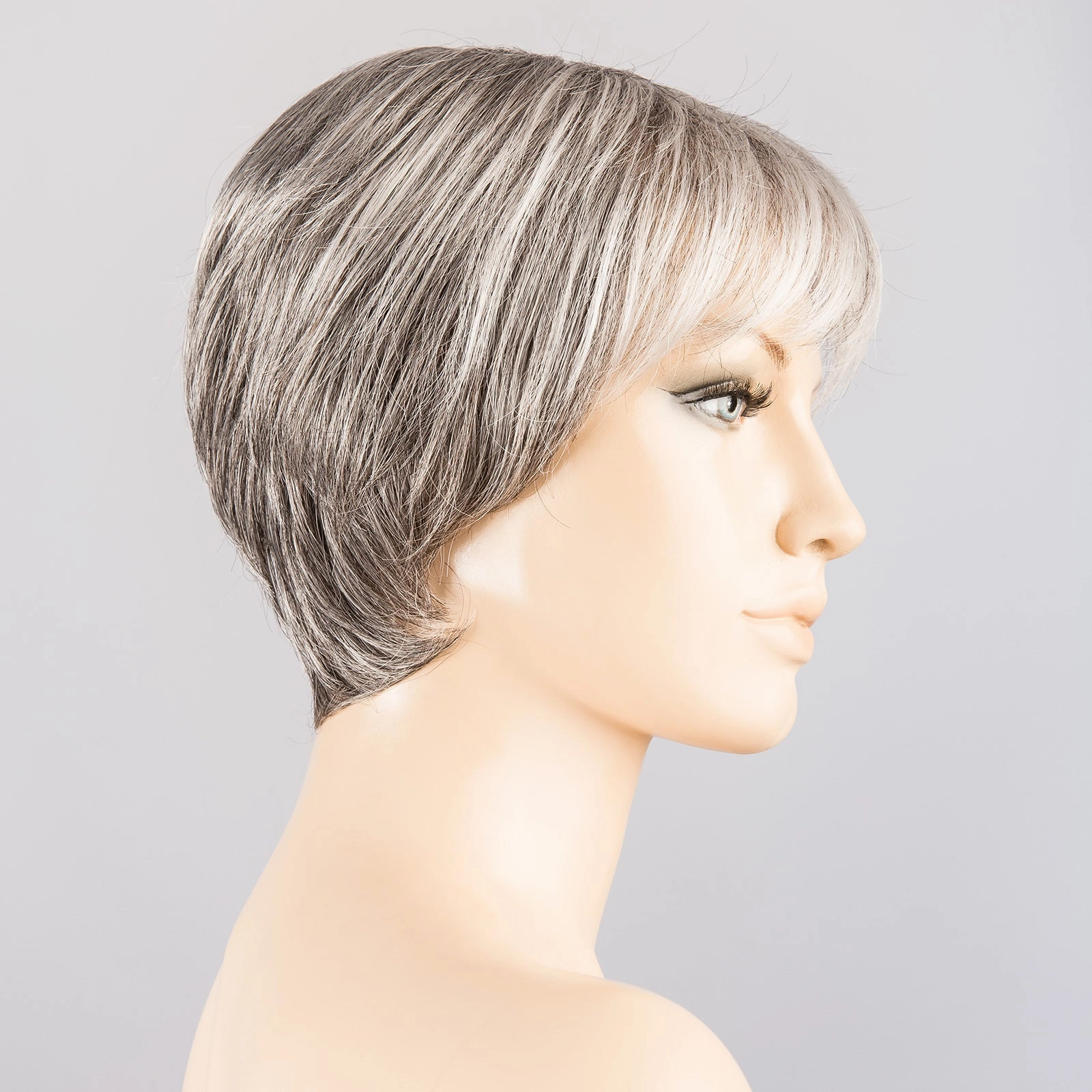 Select Soft by Ellen Wille | Hair Society | Synthetic Wig