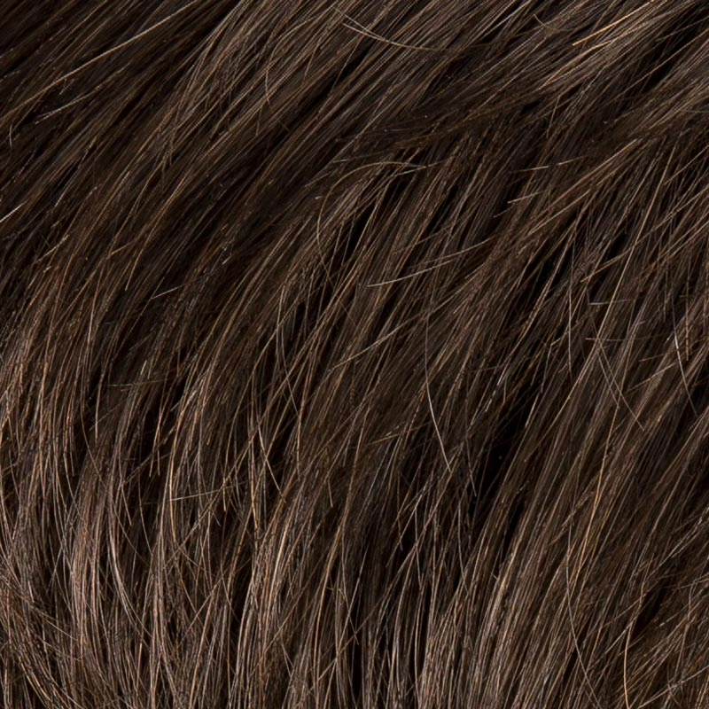Select Soft by Ellen Wille | Hair Society | Synthetic Wig
