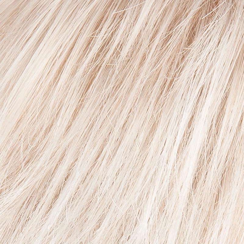 Select Soft by Ellen Wille | Hair Society | Synthetic Wig
