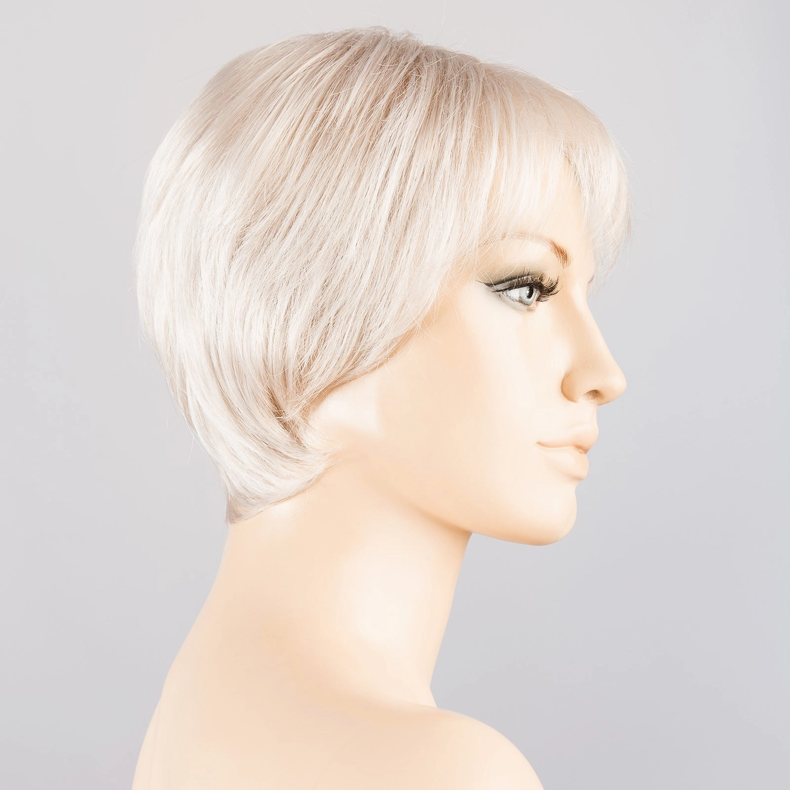 Select Soft by Ellen Wille | Hair Society | Synthetic Wig