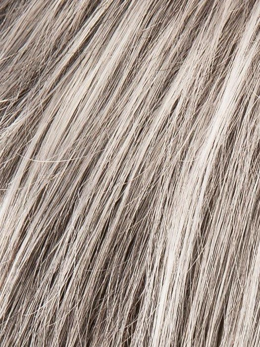 Select Soft Wig by Ellen Wille | Synthetic