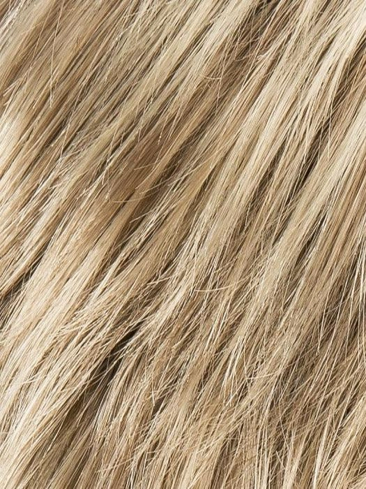 Select Soft Wig by Ellen Wille | Synthetic