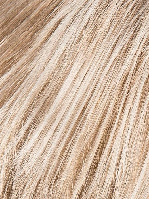Select Soft Wig by Ellen Wille | Synthetic