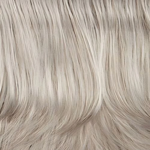 Sequel Wig by Mane Attraction | Synthetic (Capless)