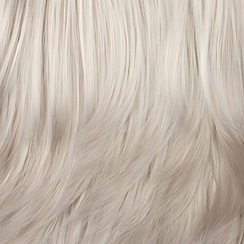 Sequel Wig by Mane Attraction | Synthetic (Capless)