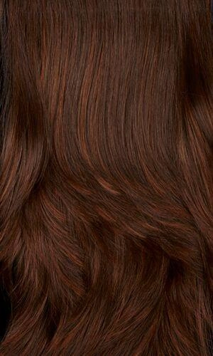 Sequel Wig by Mane Attraction | Synthetic (Capless)