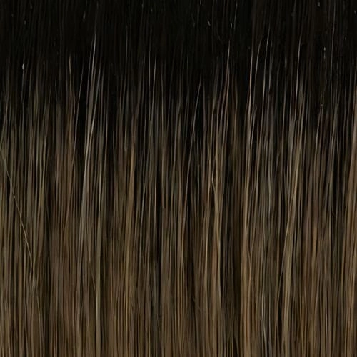 Sequel Wig by Mane Attraction | Synthetic (Capless)