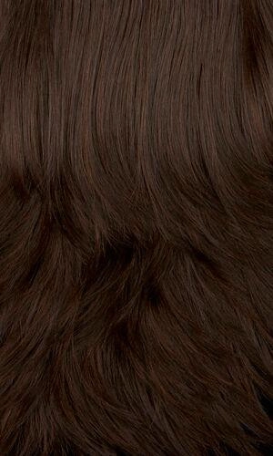 Sequel Wig by Mane Attraction | Synthetic (Capless)