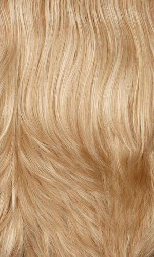 Sequel Wig by Mane Attraction | Synthetic (Capless)
