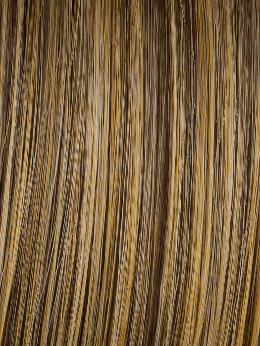 Seriously Sleek Bob Wig by Hairdo | Heat Friendly Synthetic