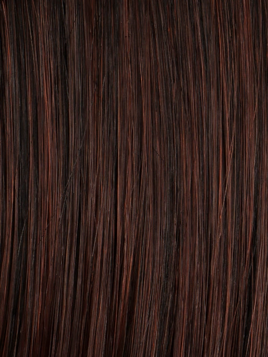 Seriously Sleek Bob Wig by Hairdo | Heat Friendly Synthetic
