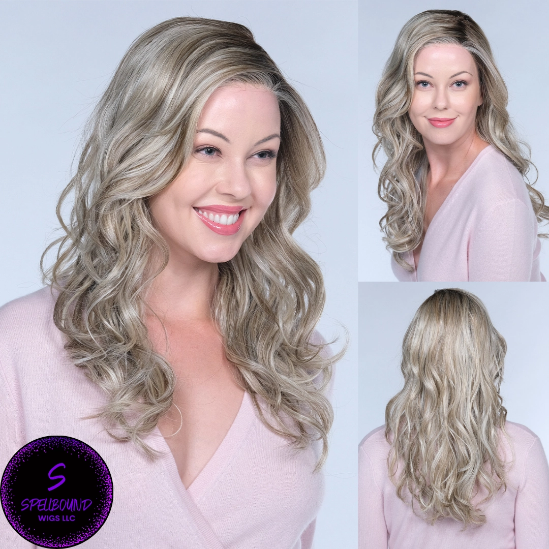 Shakerato - Caf Collection by BelleTress