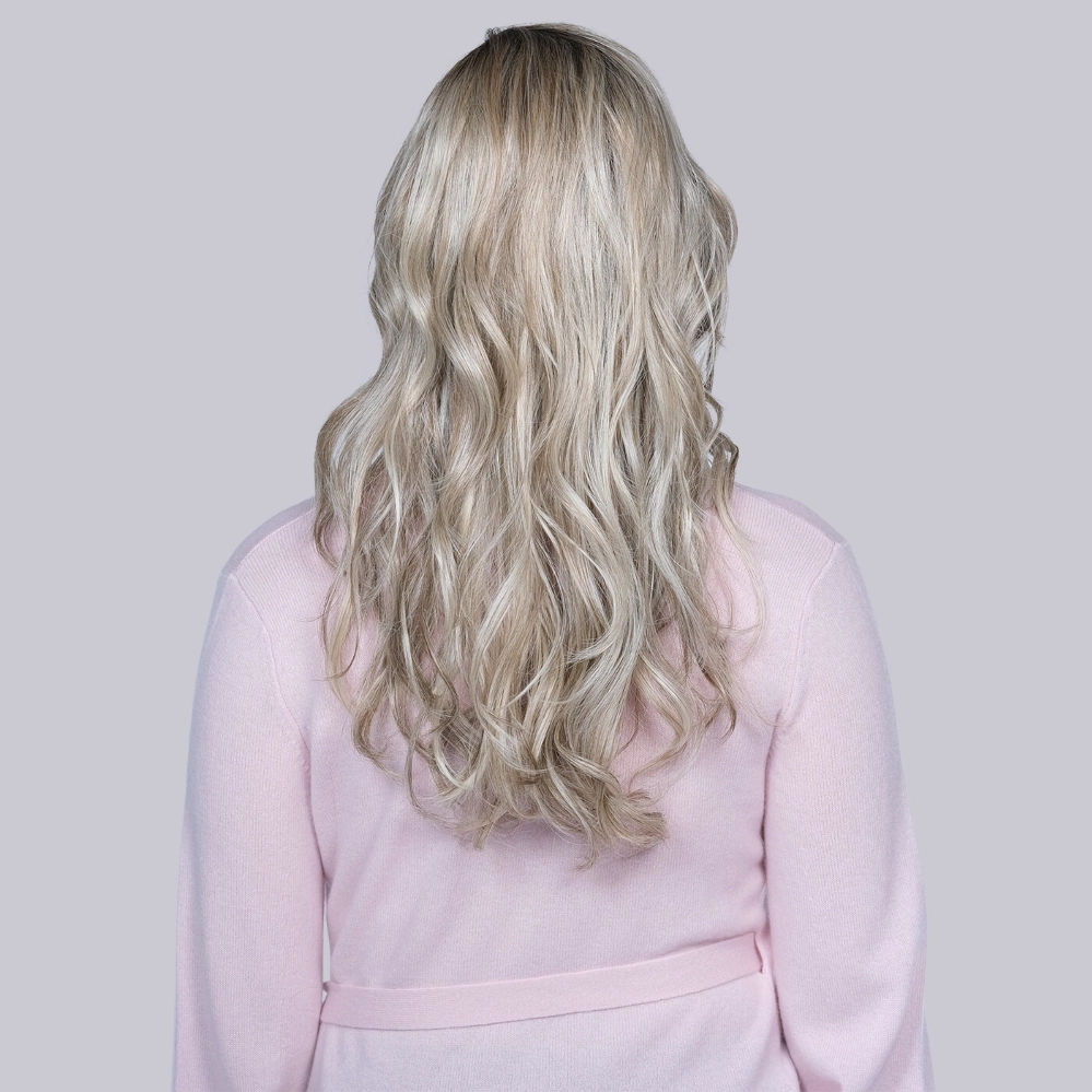 Shakerato - Caf Collection by BelleTress
