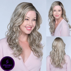 Shakerato - Caf Collection by BelleTress
