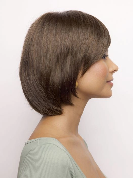 Shannon Wig by Rene of Paris | Hi-Fashion | Synthetic Fiber