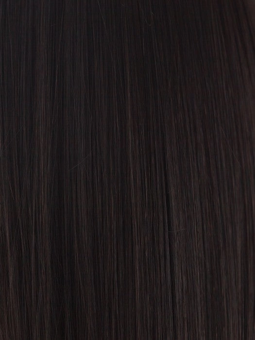 Shannon Wig by Rene of Paris | Hi-Fashion | Synthetic Fiber