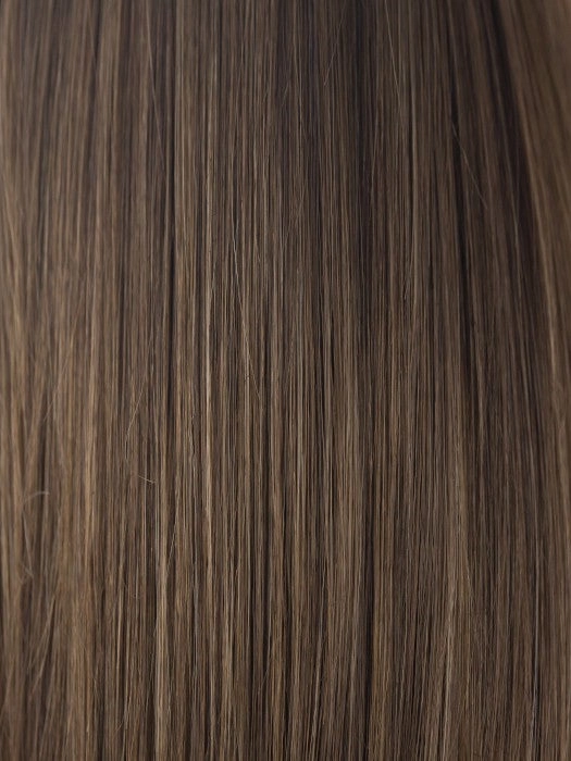 Shannon Wig by Rene of Paris | Hi-Fashion | Synthetic Fiber