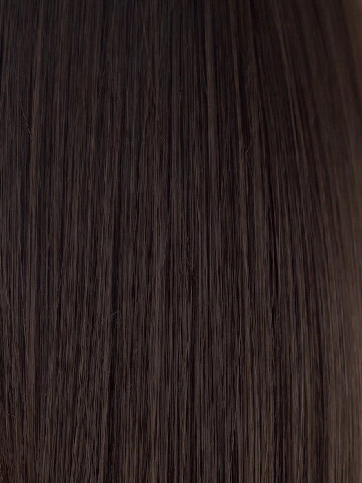 Shannon Wig by Rene of Paris | Hi-Fashion | Synthetic Fiber
