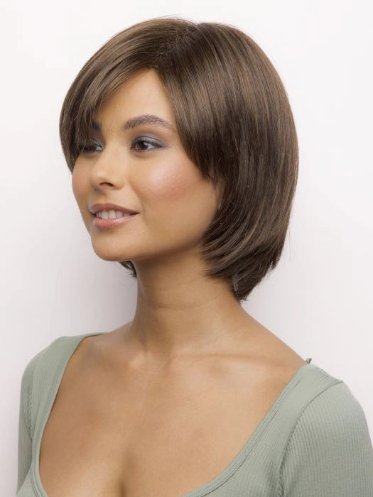 Shannon Wig by Rene of Paris | Hi-Fashion | Synthetic Fiber
