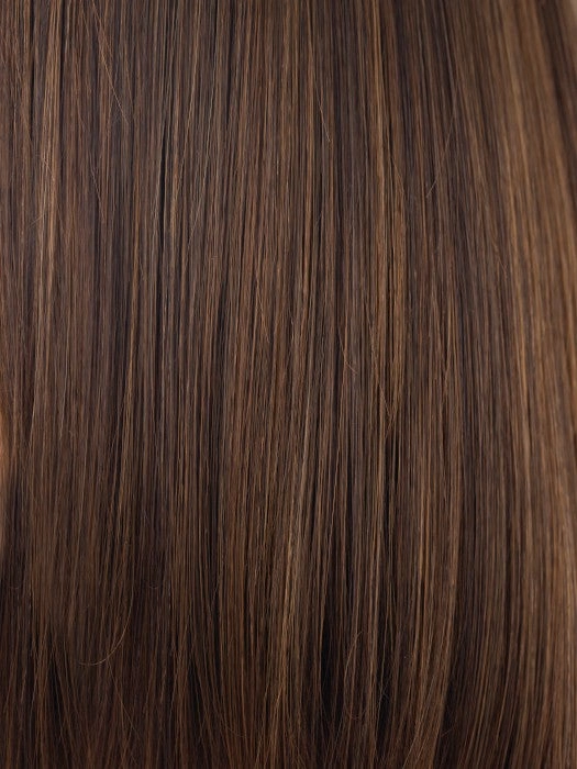 Shannon Wig by Rene of Paris | Hi-Fashion | Synthetic Fiber