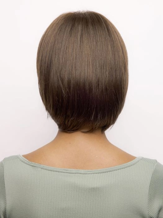 Shannon Wig by Rene of Paris | Hi-Fashion | Synthetic Fiber