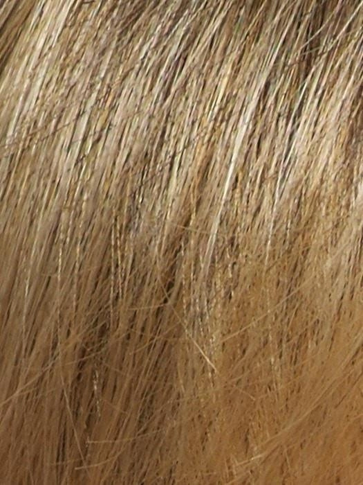 Shannon Wig by Rene of Paris | Synthetic (Traditional Cap)