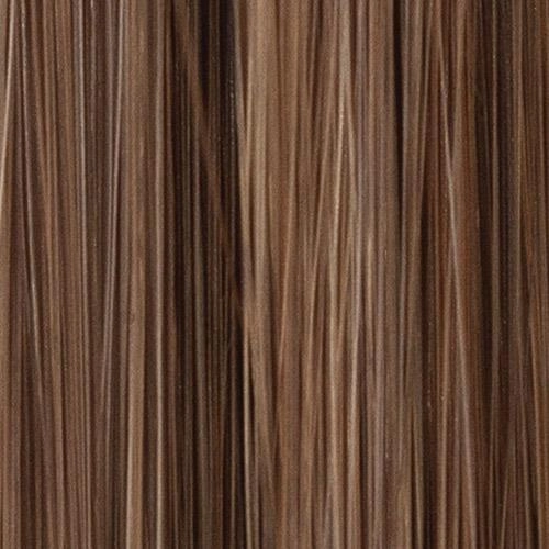 Shannon Wig by Rene of Paris | Synthetic (Traditional Cap)
