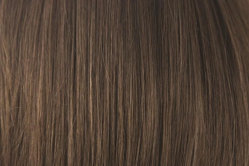 Shannon Wig by Rene of Paris | Synthetic (Traditional Cap)