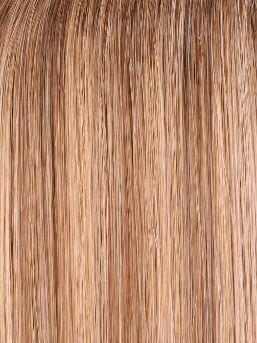 Shea Wig by Jon Renau | SmartLace Human Hair | 100% Chinese Remy Human Hair
