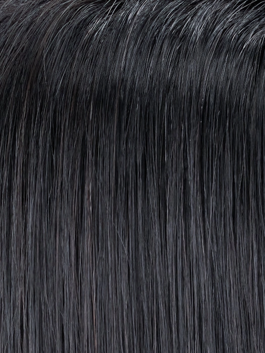 Shea Wig by Jon Renau | SmartLace Human Hair | 100% Chinese Remy Human Hair