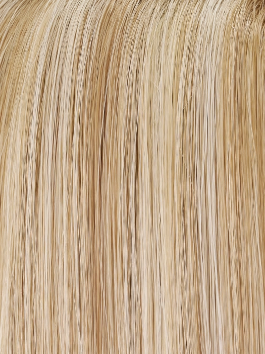 Shea Wig by Jon Renau | SmartLace Human Hair | 100% Chinese Remy Human Hair