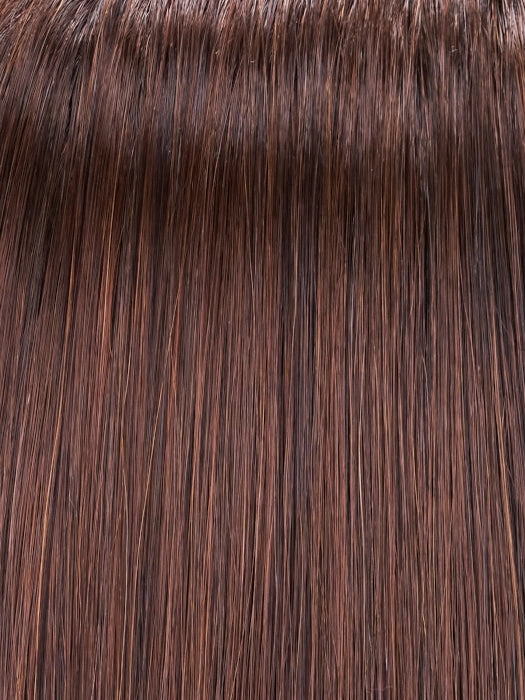 Shea Wig by Jon Renau | SmartLace Human Hair | 100% Chinese Remy Human Hair