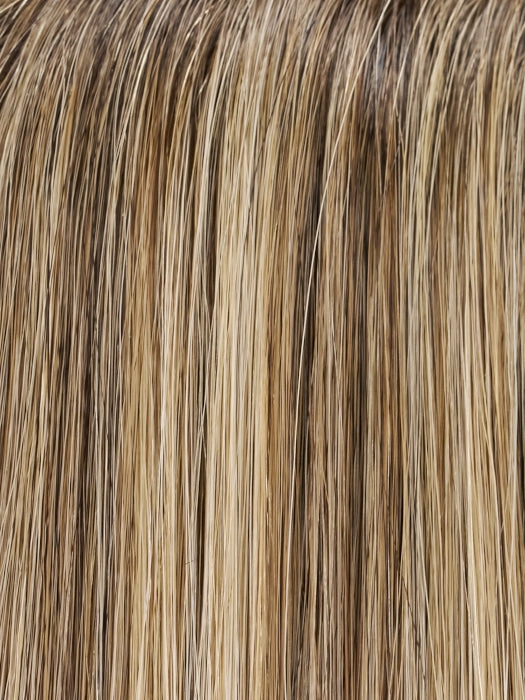 Shea Wig by Jon Renau | SmartLace Human Hair | 100% Chinese Remy Human Hair